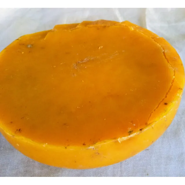 Cera De Abejas