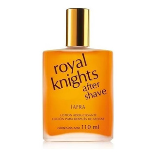 Royal Knights Locion Para Despues De Afeitar Jafra Hombre Royal Knights Locion Para Despues De Afeitar Jafra Hombre