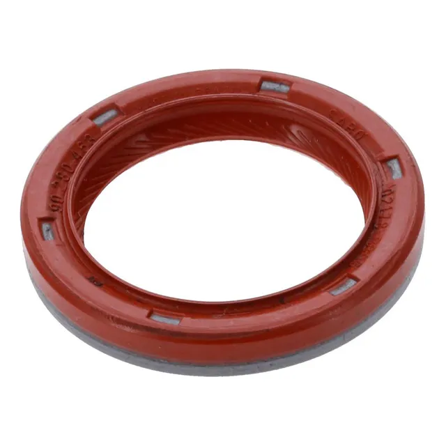 Reten Eje Levas Chevrolet Aveo Family,optra, Epica,corsa, Dm