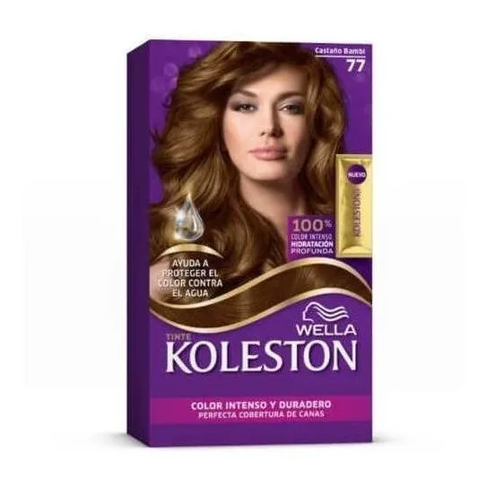 Koleston Kit Tinta 7/7