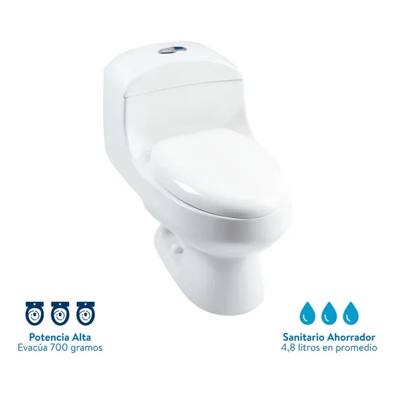Arg Sanitario Montecarlo Alongado