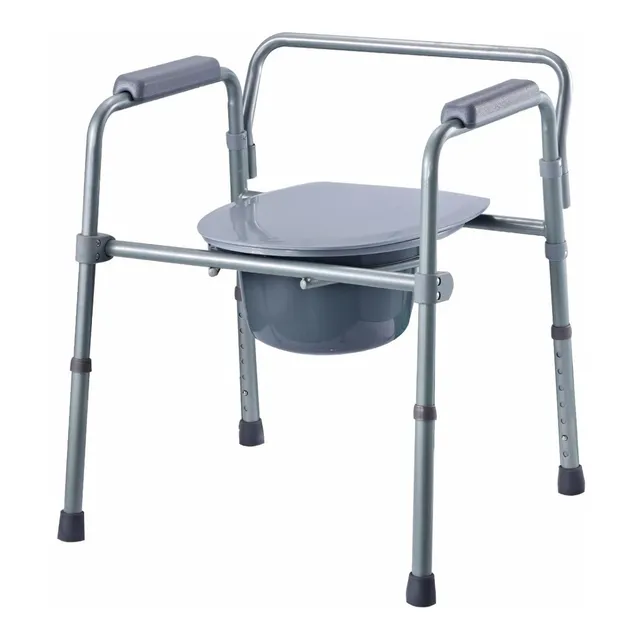Sobre Water Eleva Inodoro Silla Ducha Regulable Y Plegable