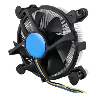 Cooler Para Processador Intel Knup G- Vr302 Anúncio Raiz Cooler Para Processador Intel Knup G- Vr302 Anúncio Raiz