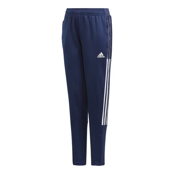 Pantalón adidas Niños Tiro 21 K
