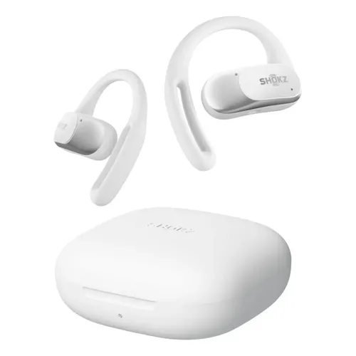 Bluetooth Earbuds Samsung Galaxy Buds 3 Pro Ai Refurbished