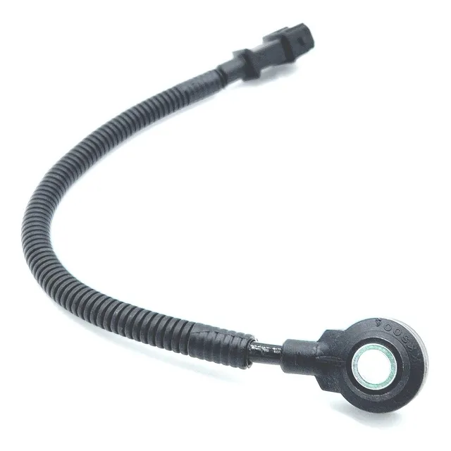 Sensor Detonación Golpeteo Kia Sportage 2.7 Oem