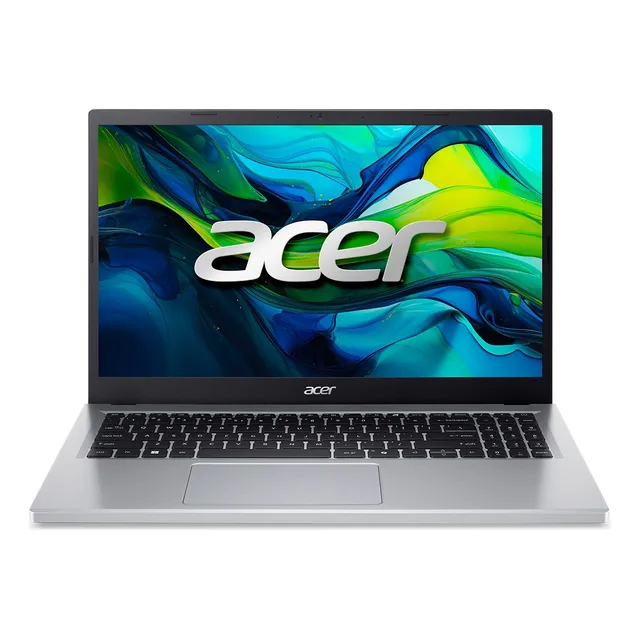 Notebook Acer Aspire Lite Go Core I3 16gb Ram 512gb Ssd W11 