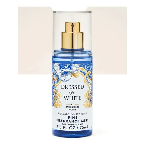 Perfume Dior Miss Dior Blooming Bouquet Eau De Toilette 150m