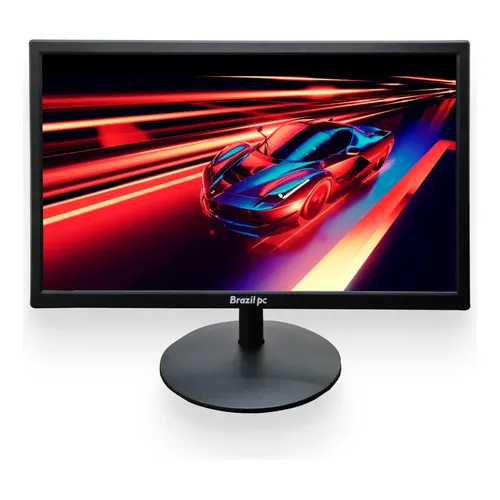 Monitor Dell S2240lc - 21.5'' Hdmiga - 1920x1080 Sem Base