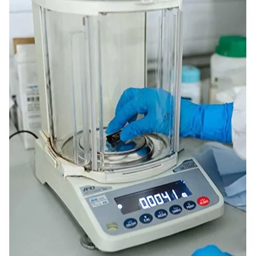 Autentico Carbon Kishu 2 Repuesto Unico Purificador Agua