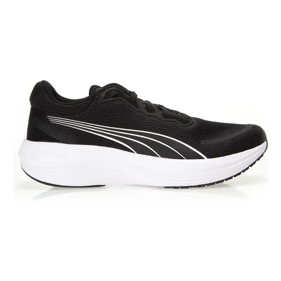 Tênis Feminino Scend Pro Puma