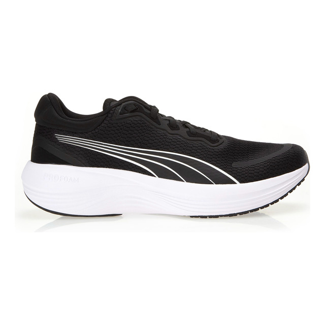 Tênis Feminino Scend Pro Puma Tênis Feminino Scend Pro Puma