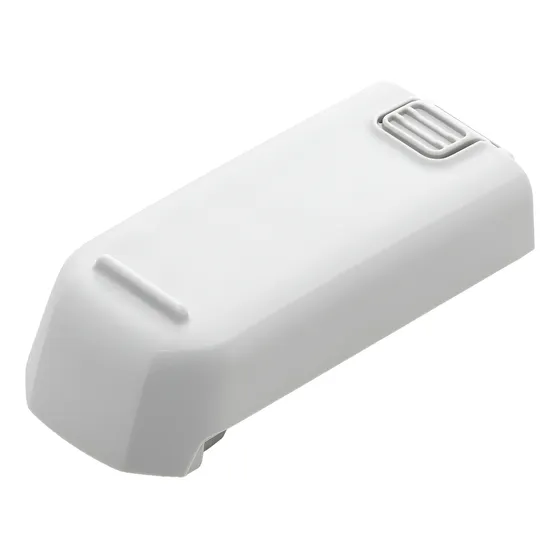 Dji Neo Bateria Nova Original 18min Br Envio Imediato 1 Unid