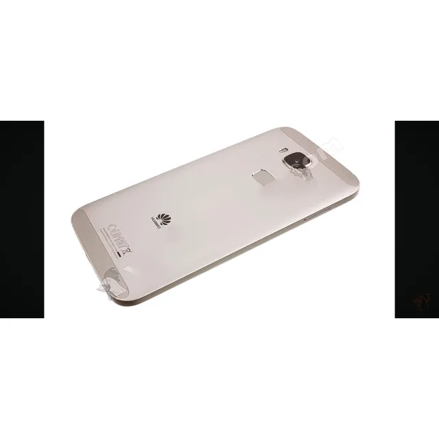 Tapa Trasera Huawei G8