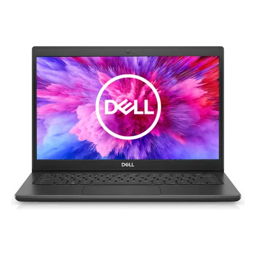 Notebook Dell Inspiron 3535 AMD Ryzen 5 7520u, DDR de 8 GB, SSD de