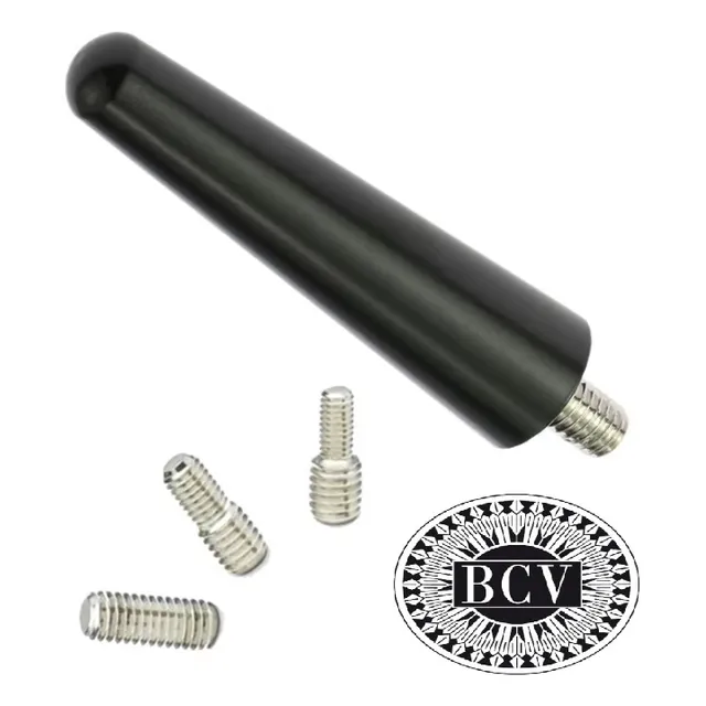 Mini Antena Radio Renault Logan Symbol Kangoo Clio, Megane
