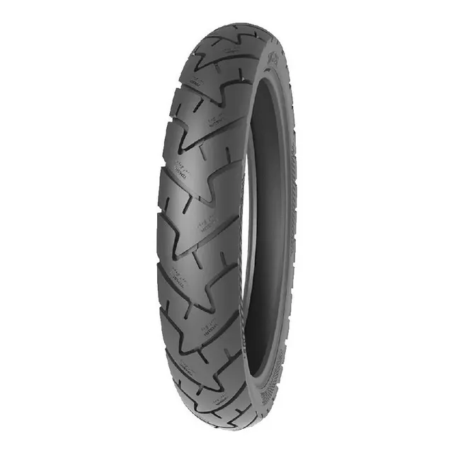 Llanta Para Moto 90/90/21 Xtz Xt660 Xre300 Xpulse Pistera 