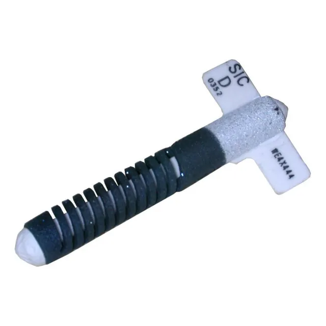 Ignitor A Gas Secadora Sirve Ge We4x444