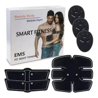 Ejercitador 3n 1 Abdominal Pierna Brazo Cuerpo Y Gluteos Ejercitador 3n 1 Abdominal Pierna Brazo Cuerpo Y Gluteos