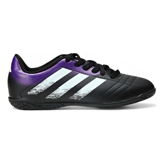 Chuteira Infantil Futsal Rabisco adidas