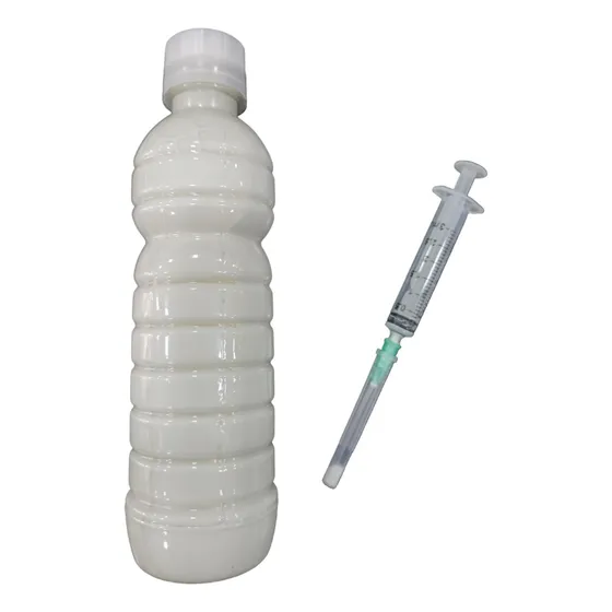 Liquido Para Emparchar Pelotas De Futbol Voley Basquet Etc 