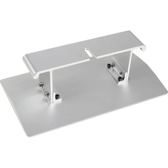 Plataforma De Impresión, Photon M3 Max