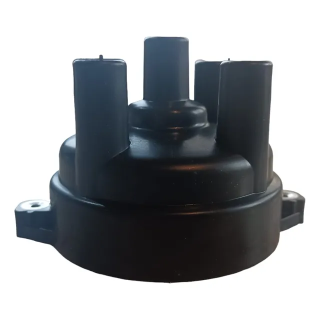 Tapa Distribuidor Ford Festiva Swift 1.3 1.6 