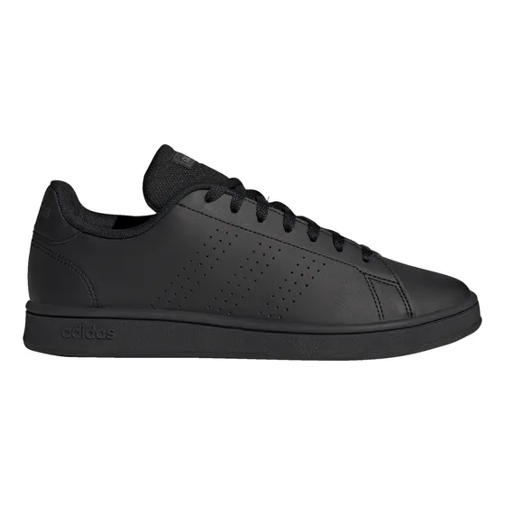 Tenis Advantage Base adidas Court Lifestyle Gw9284 adidas