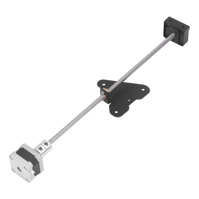 Dmrx Sroje Kit De Tornillos De Plomo Para Impresora 3d,