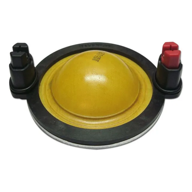 Diafragma Selenium Rpd250x P/d250x