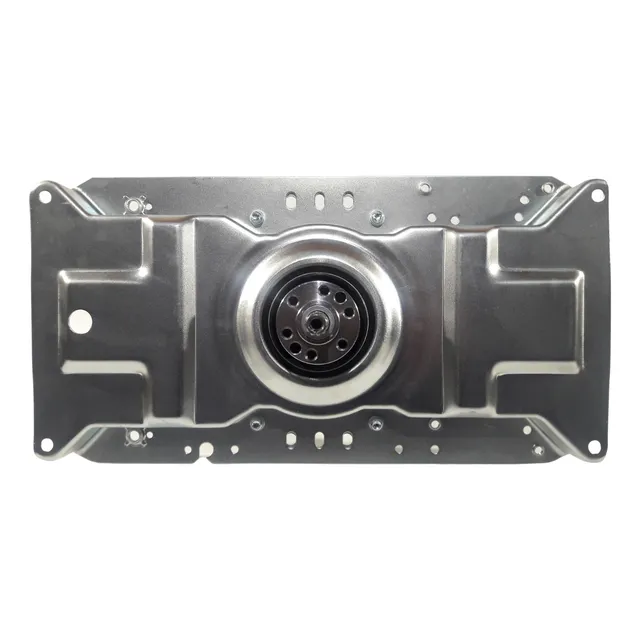 Caja Trasmisión Engranaje Lavarropas Compatible Philco Ph08