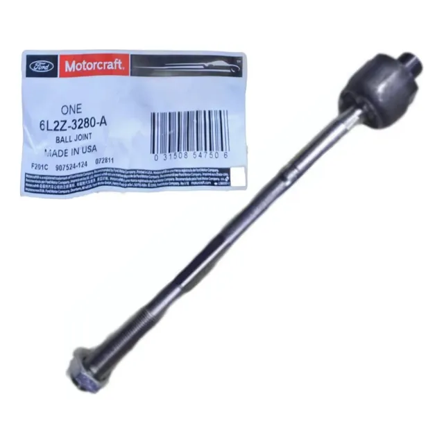 Rotula Ford Explorer 4.6 3v V8 2006 2007 2008 2009 2010 2011