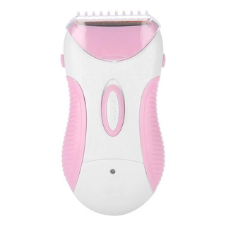 Depiladora Eléctrica Impermeable Multifuncional For Mujeres Depiladora Eléctrica Impermeable Multifuncional For Mujeres