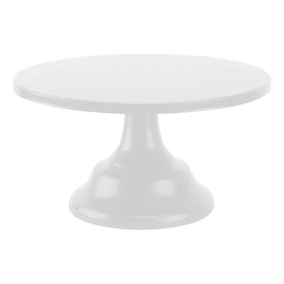 Molde Para Tartas Negro Para Decoración De Tablero, Hela [u]