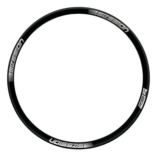 New Order Bike Co. | New Order Bike Co. |