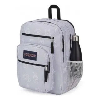 Mochila Jansport Original Big Student