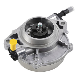 Bomba De Vacío Para Ford Transit Mk7 Mk8 Ranger 2.2 Rwd 11+ Bomba De Vacío Para Ford Transit Mk7 Mk8 Ranger 2.2 Rwd 11+