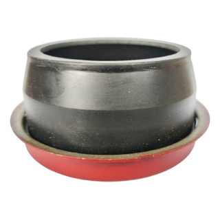 Reten De Transmision (salida) Ram 2500/3500/4500 1994-2018 Reten De Transmision (salida) Ram 2500/3500/4500 1994-2018