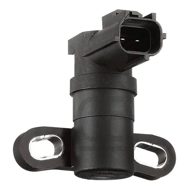 Sensor De Rpm Cigueñal Ford Focus 2 Ecosport S-max 2.0 16v