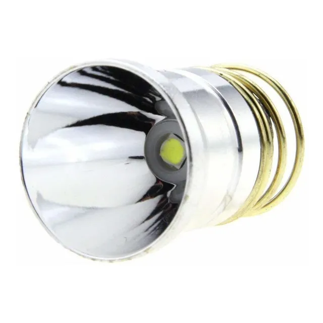 Bestsun Cree Bombilla Led Repuesto Para Surefire,hugsby C2