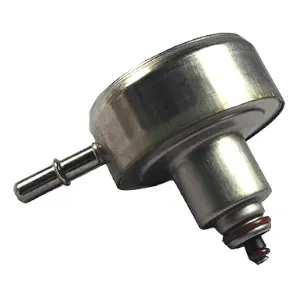 Filtro Regulador De Gasolina Jeep Cherokee Xj 4.0l Año 99-01