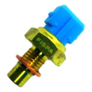 Valvula Temperatura De Agua Chevrolet Captiva