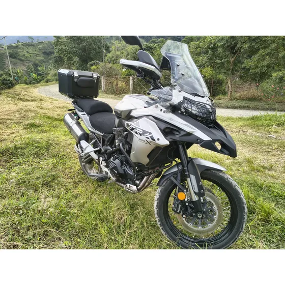 Trk 502x