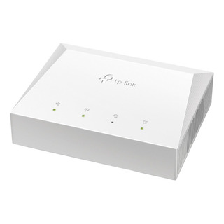 Unidad De Red Óptica Tp-link Xpon Dual Epon/gpon - Xz000g7. Unidad De Red Óptica Tp-link Xpon Dual Epon/gpon - Xz000g7.