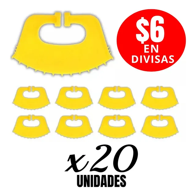 Nariceras Becerros Destetar Mautonas Novillas