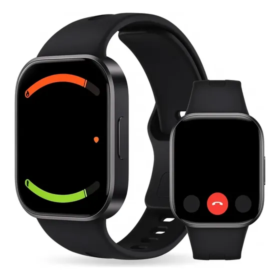 Redmi Watch 6 Active