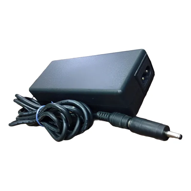 Cargador Compatible Con Cx 23500 Cx 23600 Cx 9111w Cx 9115