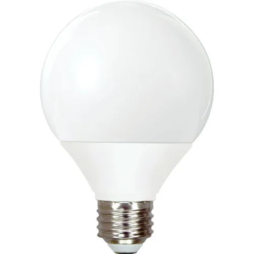 Ge Lighting Energy Smart Luz Principio Cfl Vatio (reemplazo