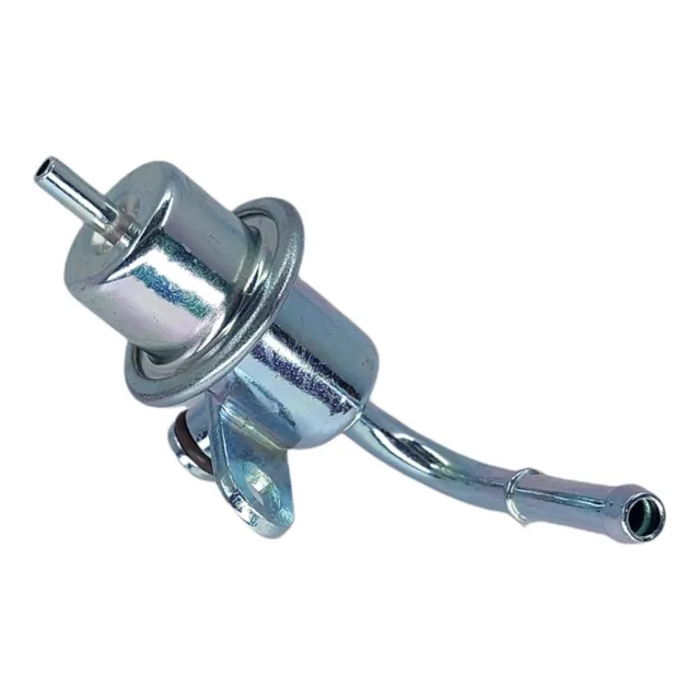 Regulador De Gasolina 4runner Fortuner Hikux Kavak Fj 4.0