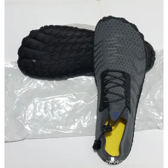 Zapatos Para Playa, Piscina, Surf, Camping, Rio, Montaña
